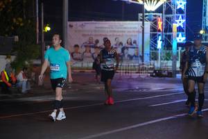 BIB: 
                            <button type="button" onclick="openModal(24411321)" class="btn btn-primary btn-sm float-right btn-popup" data-toggle="modal" data-target=".modal-high-quality">
                        <i class="fas fa-shopping-cart"></i> Add to Cart
                    </button>
                                            <button type="button" onclick="isThisMe(24411321, true)" class="btn btn-success btn-sm float-right btn-popup btn-isme hidden" data-toggle="tooltip" data-placement="bottom" title="นี่คือรูปของคุณใช่ไหม คลิกที่นี่เพื่อเอาเข้าอัลบั้ม">
                        <i class="fas fa-plus"></i> Add to album
                    </button>
                    <button type="button" onclick="isThisMe(24411321, false)" class="btn btn-warning btn-sm float-right btn-popup btn-isnotme hidden">
                        <i class="fas fa-ban"></i> Remove from album
                    </button>